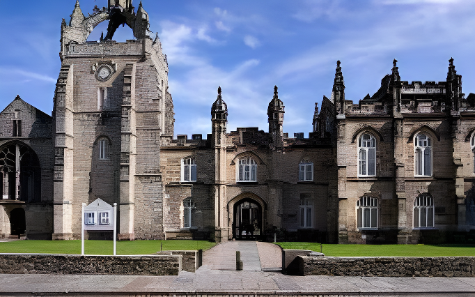 replicate-prediction-jobfwqzbqqbtj2lv3vwcnfulte