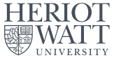 1200px-Heriot-Watt_University_logo
