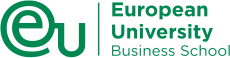 1280px-European_University_logo_2014