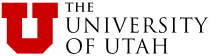 1280px-University_of_Utah_horizontal_logo