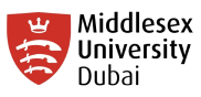 408-4089863_middlesex-university-is-a-dynamic-university-with-a-removebg-preview (1)