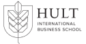640px-HULT_IBS_Logo_Outline_Black_(cropped) (1)