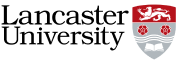 Lancaster-University-Logo