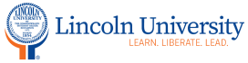 Lincoln-university-wordmark-trans (1)