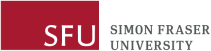 SFU_logo (1)