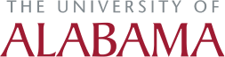 University_of_Alabama_(logo) (1)