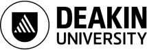 deakin-university-logo_freelogovectors
