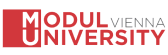 modul-university-vienna-logo (1)
