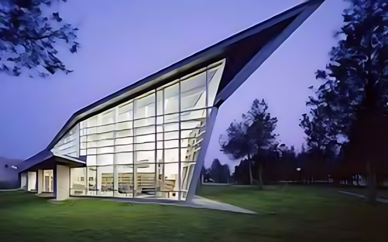 replicate-prediction-by7wsbtb35latprzmkni7ijpna (1)