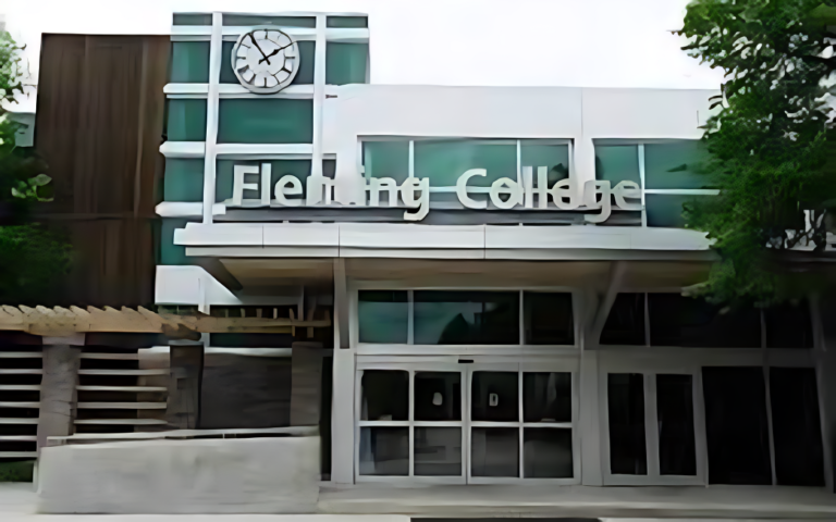 replicate-prediction-xl3unctbv66ihcqkkto4gyobhy