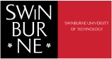 swinburne-university-of-technology-7-logo-png-transparent (1)