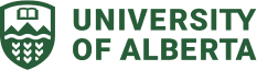 ua_logo_green_rgb (1)